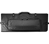 Image of Elite Survival Systems Epsilon Shooting Mats