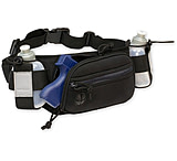 Image of Elite Survival Systems Marathon EDC GunPacks