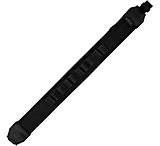 Image of Elite Survival Systems Padded Gun Slings