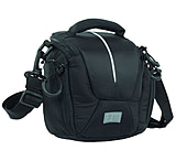 Image of Elite Survival Systems Photo Ops Gun Packs