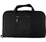 Image of Elite Survival Systems Pistol Cases