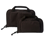 Image of Elite Survival Systems Pistol Cases w/ Pocket