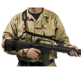 Image of Elite Survival Systems Rapid Motion Assault Sling RAS