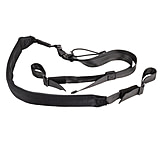Image of Elite Survival Systems Rapid-Tac 2-Point Slings