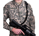 Image of Elite Survival Systems Single Point Tactical Bungee Slings