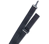 Image of Elite Survival Systems H&amp;K Style Tactical Slings