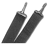 Image of Elite Survival Systems M-16 Style Tactical Slings