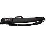 Image of Envelop Cases James Classic Gun Case 801406,801404