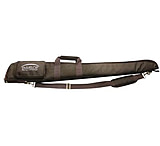 Image of Envelop Cases Mississippi Classic/Deluxe Gun Case 801102,801409