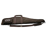 Image of Envelop Cases Yukon Scoped Classic/Deluxe Gun Case