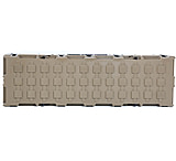 Image of ERA3 Nomad 42 Utility Case