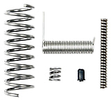 Image of Ergo Grip AR-15 Spring Replacement Kits