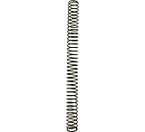 Image of Ergo Grip AR-15 and M4 Adjustable Stock Action Spring CAR