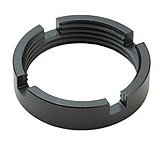 Image of Ergo Grip Buffer Castle Nuts
