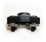 Image of Ergo Grip M-LOK QD Sling Mounts