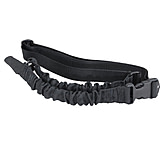 Image of Ergo Grip One Point Quick Detach Bungee Sling W/ambidextrous Sling Loop