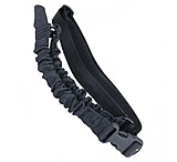 Image of Ergo Grip Single Point Bungee Slings w/Mash Hook