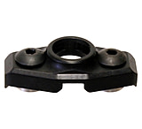 Image of Ergo Grip Sling Mount QD Keymods