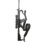 Image of Ergo Grip Tactical Sling, Two Point