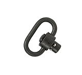 Image of ERGO QD Sling Swivels