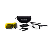 Image of ESS Crossbow AF 3LS Shooting Glasses