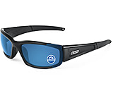 Image of ESS CDI Ballistic Sunglasses