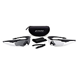 Image of ESS CrossBlade NARO 2X Shooting Glasses