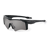 Image of ESS Crossbow Asian Fit