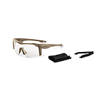 Image of ESS Crossbow AF ONE Shooting Glasses