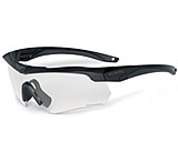 ESS Crossbow One Photochromic Ballistic Eyeshields 740-0546