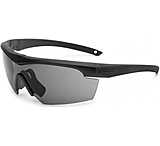 Image of ESS Crosshair One Ballistic Eyeshields