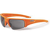 Image of ESS Crowbar Tactical Sunglasses