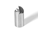 Image of Evolution Gun Works Barrel Bed Cutter
