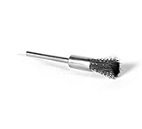 Image of Evolution Gun Works AR Bolt Cleaner Replacement Brush