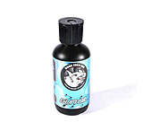 Image of Evolution Gun Works Bore Tech Gun Oil
