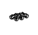 Image of Evolution Gun Works Sling Swivels 10x32, 4-pack