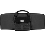 Image of Evolution Outdoor 1680 30 Tactical Shotgun Case