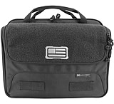 Image of Evolution Outdoor 1680 Tactical XL Double Pistol Case