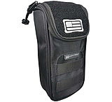 Image of Evolution Outdoor 1680D Tactical Accessory Pouch