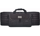 Image of Evolution Outdoor 1680D Tactical Single Rifle Case