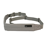 Image of Evolution Outdoor 2-Point Sling, Nylon Webbing, Foam Padded, Adjustable