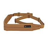 Image of Evolution Outdoor 2-Point Sling, Nylon Webbing, Foam Padded, Adjustable