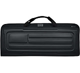 Image of Evolution Outdoor 28in EVA Tactical Short Barreled Rifle Cases