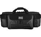 Image of Evolution Outdoor 28in Tactical Short Barreled Soft Rifle Cases