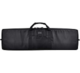 Image of Evolution Outdoor 42in Discreet Rifle Cases