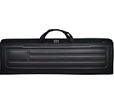 Image of Evolution Outdoor 42in EVA Tactical Double Rifle Cases