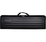 Image of Evolution Outdoor 42in EVA Tactical Rifle Cases