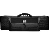 Image of Evolution Outdoor 42in Tactical Single Soft Rifle Cases