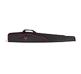 Evolution Outdoor Diablo II Shotgun Case, 52in, Black, 44364-EV