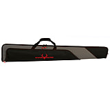 Image of Evolution Outdoor Diablo Series Rifle/Shotgun Case